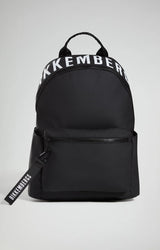 Zaino uomo BIKKEMBERGS - THOMAS 01273