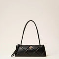 Borsa a spalla TWINSET - 7082