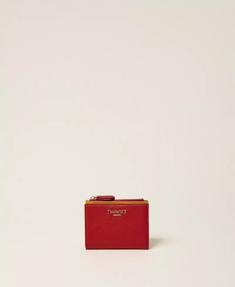 Portafoglio donna TWINSET - 7052