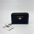 Portafoglio donna U.S. POLO ASSN. - RICHMOND 8823