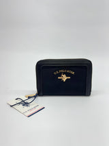 Portafoglio donna U.S. POLO ASSN. - RICHMOND 8823