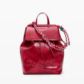 Zaino Desigual - 26SAKP192000