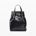 Zaino donna Desigual - 26WAKP12 / 26WAKP11