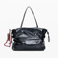 Borsa a spalla Desigual - 26WAXP04