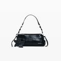 Borsa a spalla donna Desigual - 26WAXP64