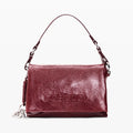Borsa a spalla Desigual - 26WAXP80