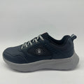 Sneakers uomo Lumberjack - Ramades Man