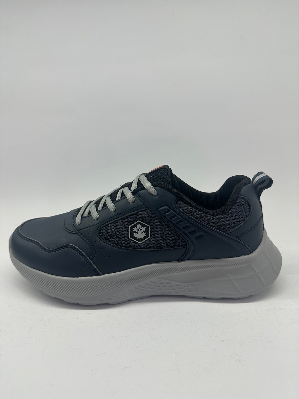 Sneakers uomo Lumberjack - Ramades Man