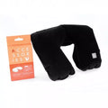 Cuscino collo Roncato
