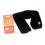 Cuscino collo Roncato