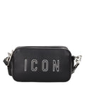 Borsa a Tracolla ICON- Madison Icb14a04