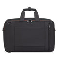 Borsa cabina Roncato - METROPOLITAN 4144