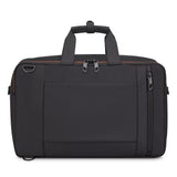 Borsa cabina Roncato - METROPOLITAN 4144