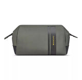 Beauty viaggio Roncato - METROPOLITAN 414467