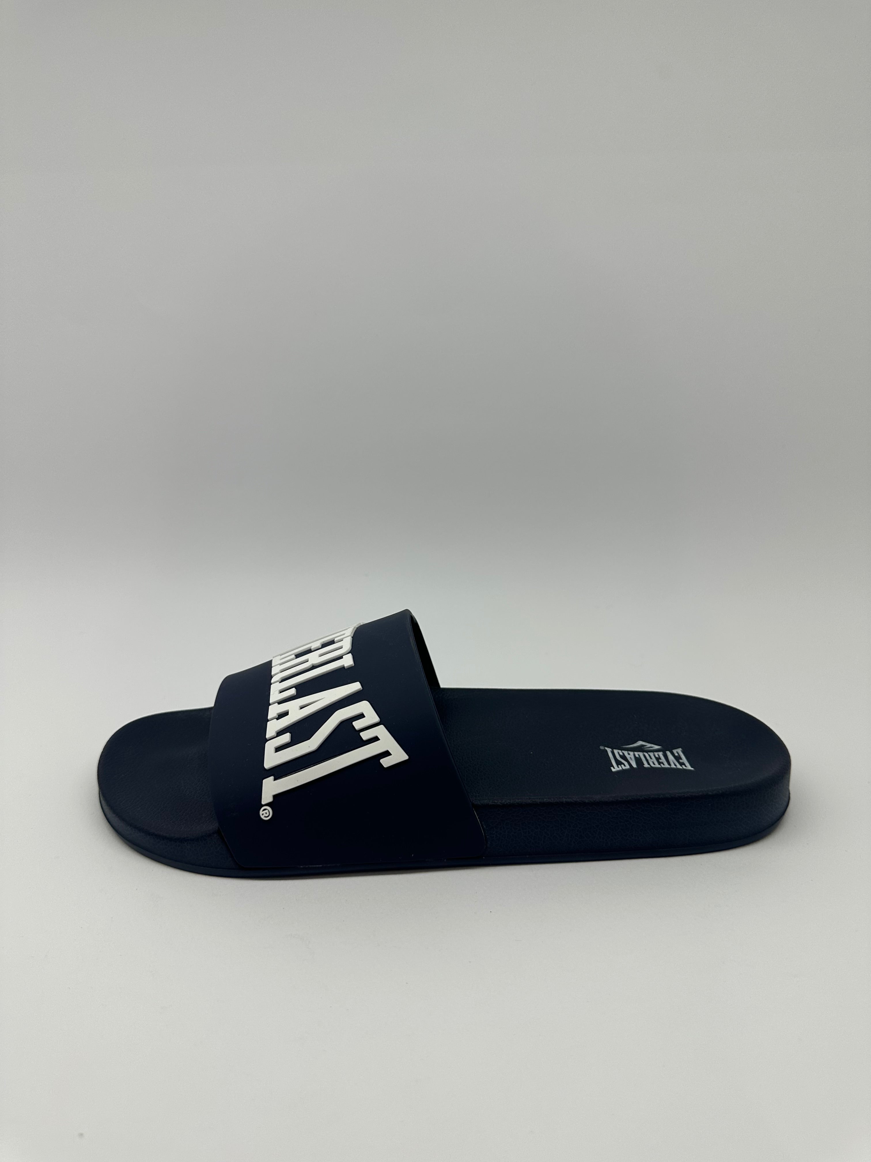 Ciabatta Uomo Everlast