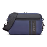 Pochette uomo Roncato - METROPOLITAN 414469