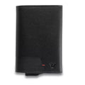 Portacarte uomo Roncato - MAG-WAL 410191