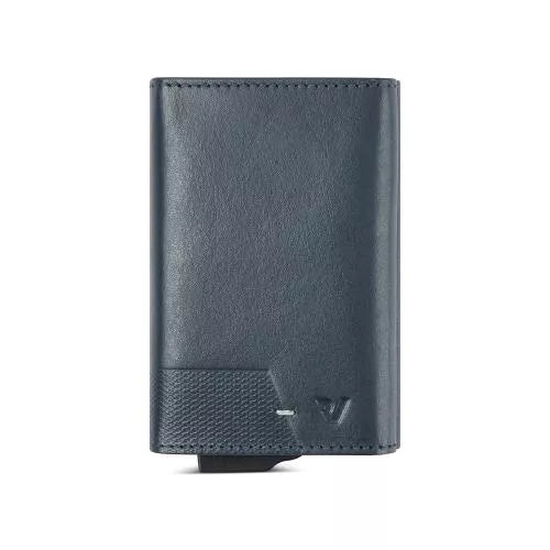 Portacarte uomo Roncato - MAG-WAL 410191