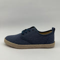 Sneakers Original Marines -