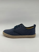 Sneakers Original Marines -