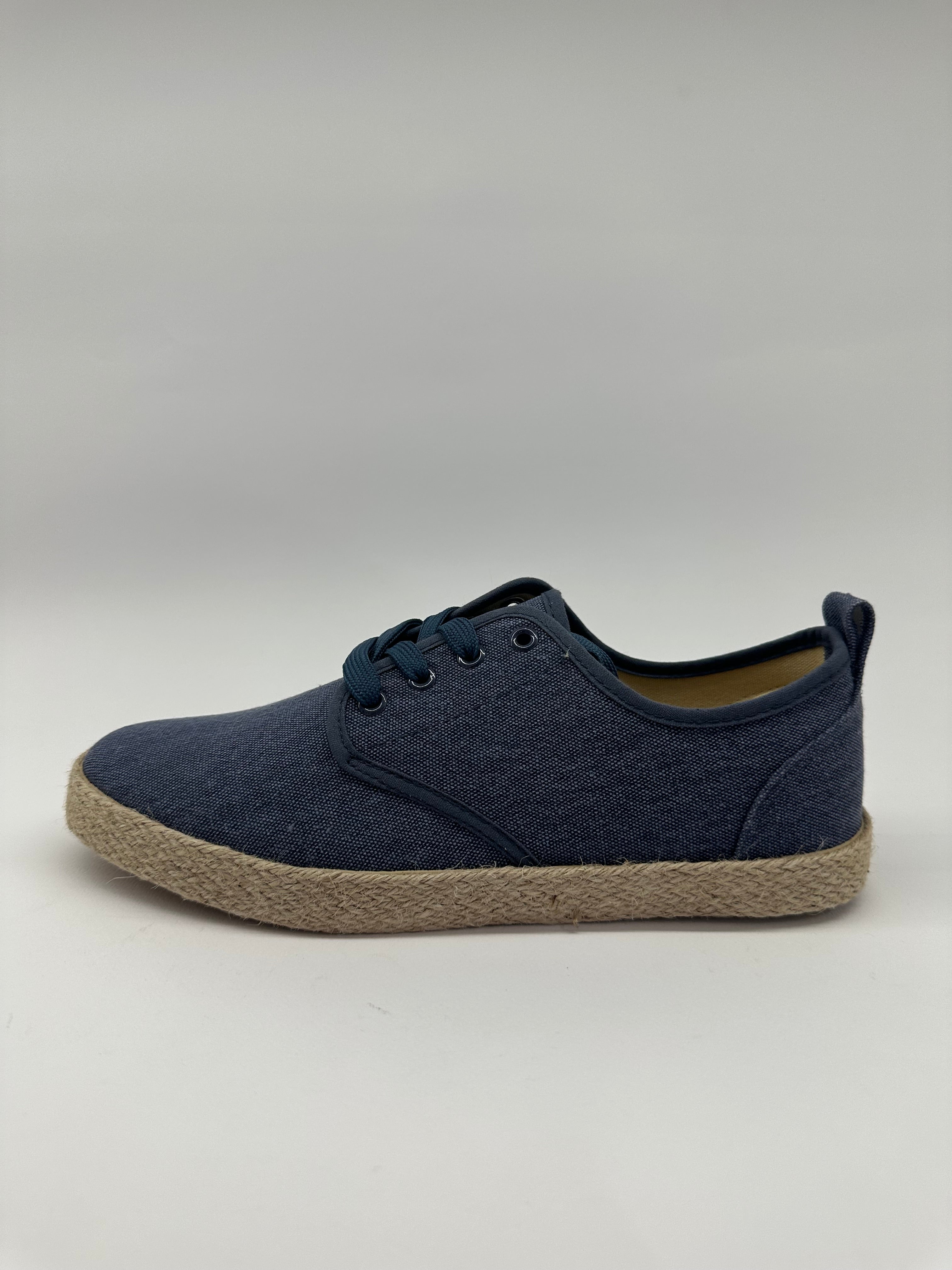 Sneakers Original Marines -