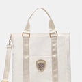 Shopping bag Blauer - A01