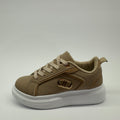 Sneakers Lancetti - Lnc-3167