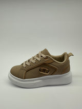 Sneakers Lancetti - Lnc-3167