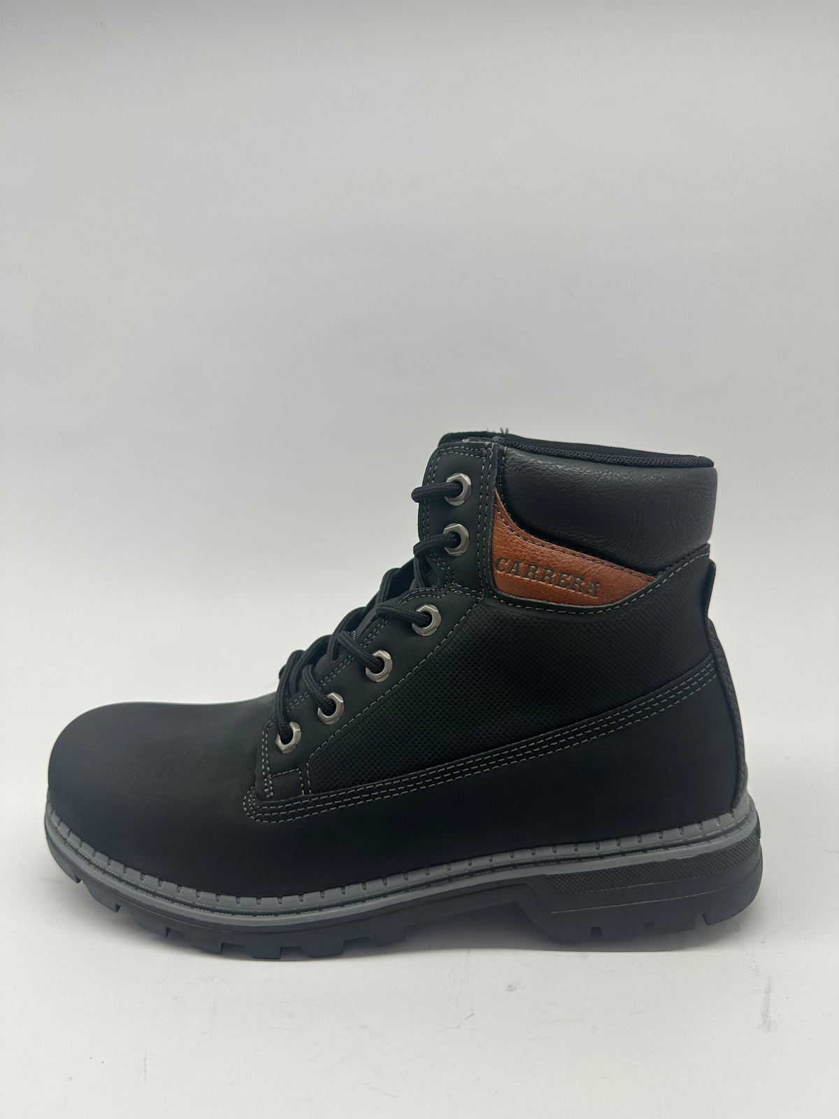 Anfibio Uomo CARRERA - CAM73002N