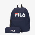 Zaino Uomo Fila - FBK0036