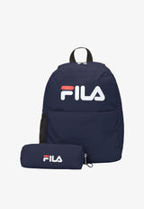 Zaino Uomo Fila - FBK0036