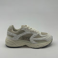 Sneakers Everlast - 1202