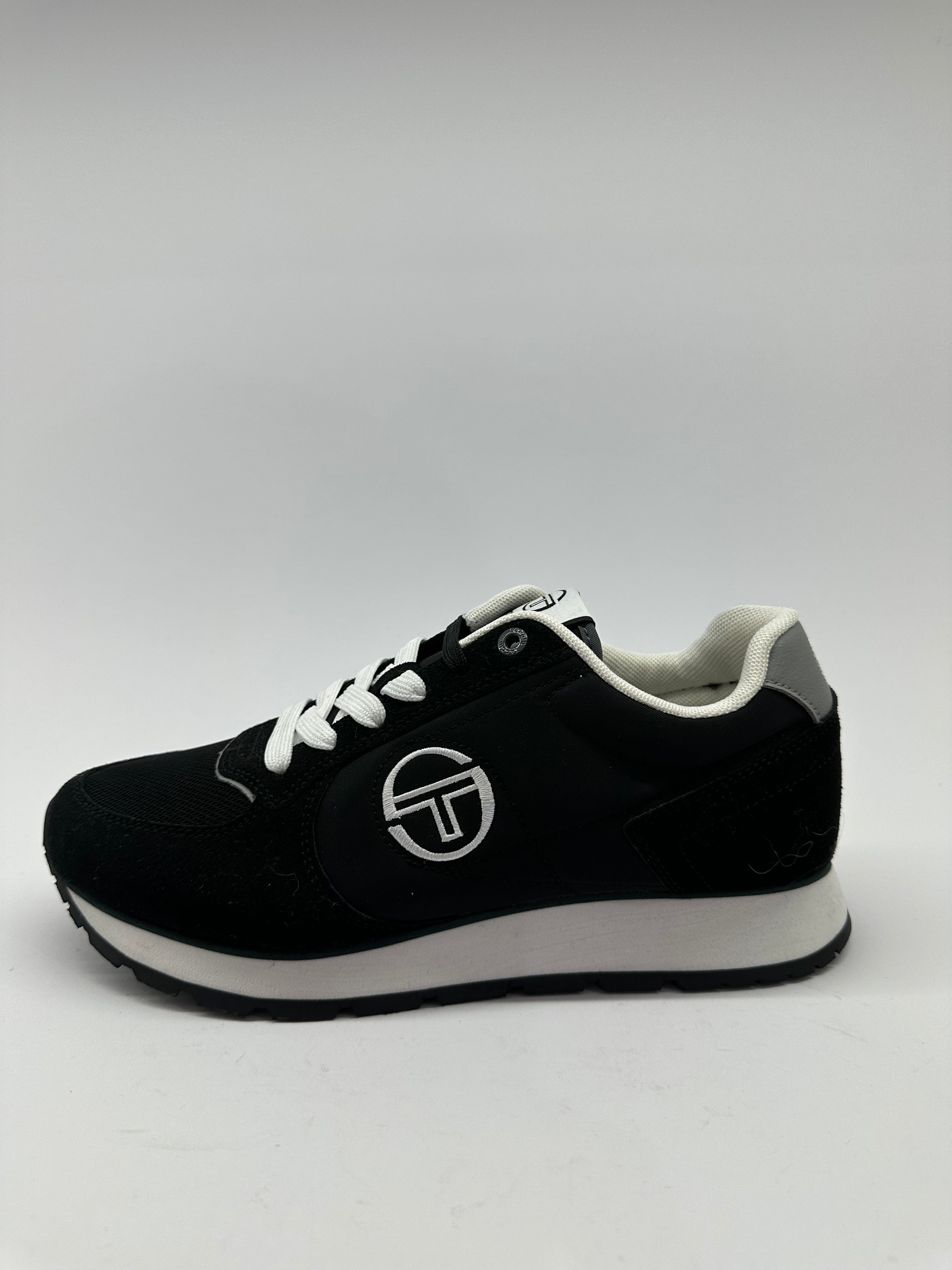 Sneakers Sergio Tacchini - Pier Mix