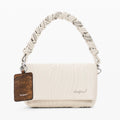 Borsa a Tracolla Desigual - 26SAXPBA2000