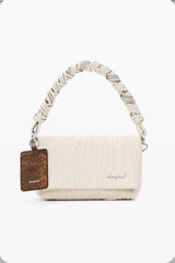 Borsa a Tracolla Desigual - 26SAXPBA2000