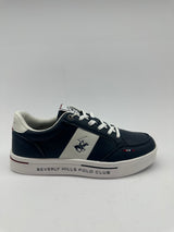 Sneakers Beverly Hills Polo Club - Daniel Ortega Ltx