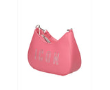 Borsa a Spalla ICON - Madison Icbs14a03