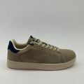 Sneakers Gas - Sammy Cvs