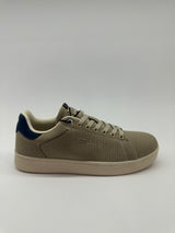 Sneakers Gas - Sammy Cvs