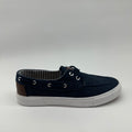 Sneakers Original Marines -