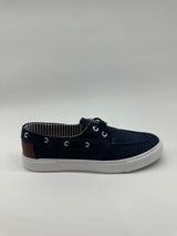 Sneakers Original Marines -