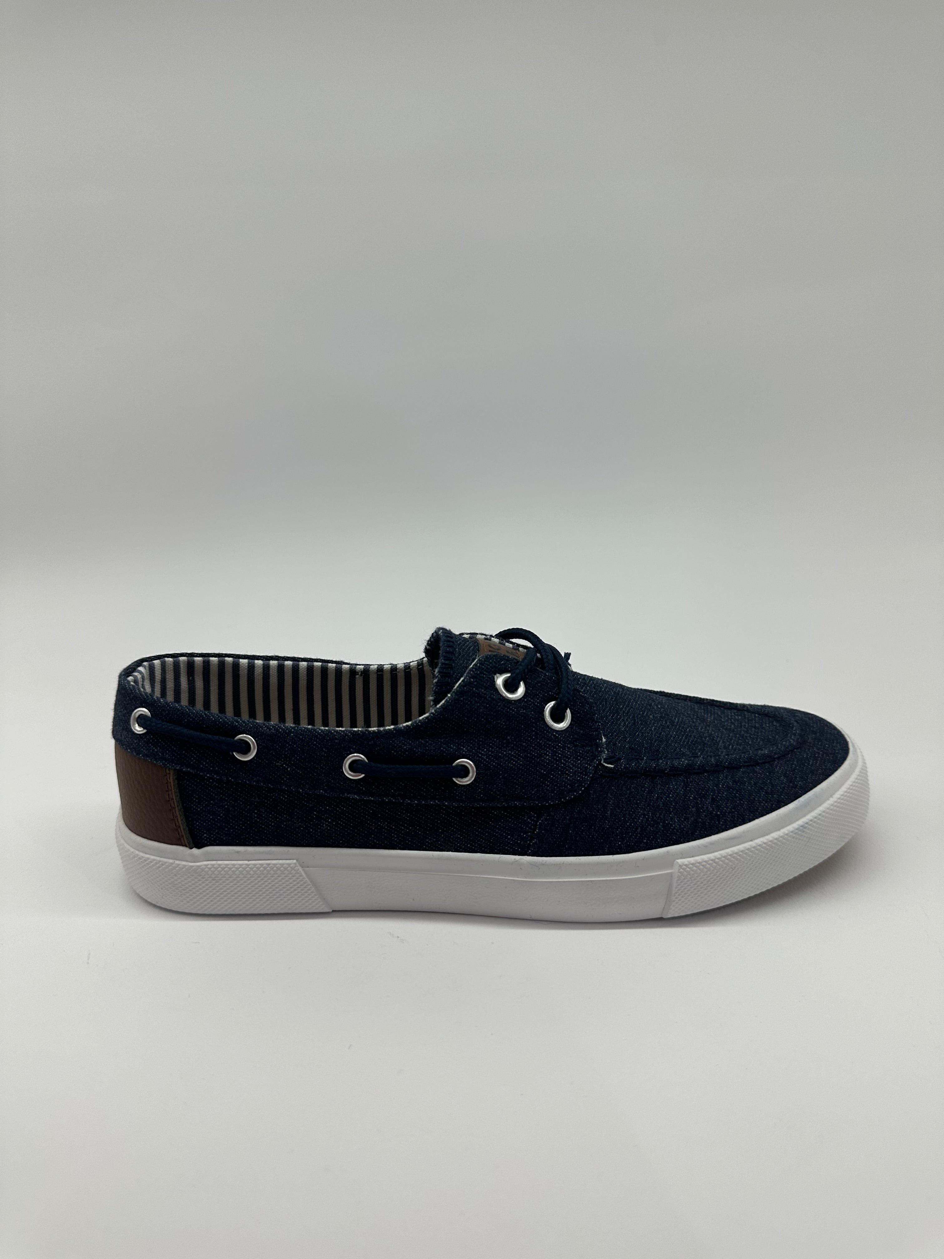 Sneakers Original Marines -