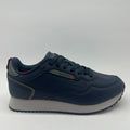 Sneakers uomo Carrera - CAM12202L