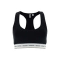 Bralette donna GUESS - O97C01KBBU1