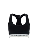 Bralette donna GUESS - O97C01KBBU1