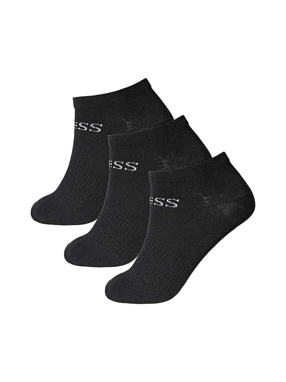 Calzini Uomo Guess - U4YG50Z3F60