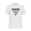 Maglia Uomo Guess - Z6RI03I3Z14