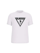 Maglia Uomo Guess - Z6RI03I3Z14