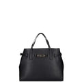 Borsa a mano Gattinoni Roma - Leslie 268750