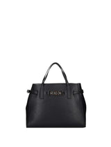 Borsa a mano Gattinoni Roma - Leslie 268750